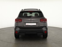 Citroen C5 Aircross PureTech 130 Aut.