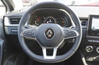 Renault Captur TCe 90