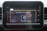 Suzuki Ignis 1.2 M-Hybrid Comfort 4x4