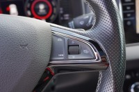 Skoda Karoq 2.0 TSI DSG Sportline 4x4