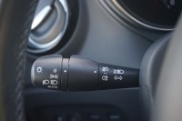 Renault Captur 1.3 TCE Intens