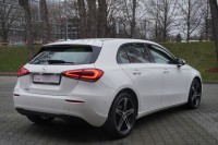 Mercedes-Benz A 180 A180