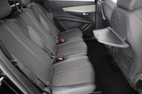 Peugeot 5008 GT 1.2 PureTech 130