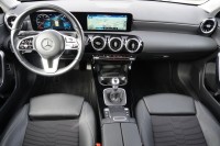 Mercedes-Benz A 180 A180 Progresive