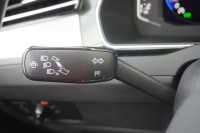 VW Passat Variant 2.0 TDI Business DSG