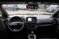 Hyundai Kona 1.0 T-GDI Advantage+