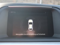 Mazda CX-5 2.0 Nakama