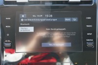 Hyundai Tucson 1.6 T-GDI