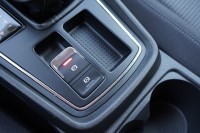 Seat Leon ST 2.0 TDI Style DSG