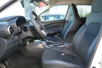 Nissan Juke 1.0 Acenta