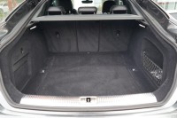 Audi A5 Sportback 40 2.0 TFSI S line