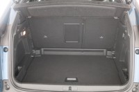 Peugeot 3008 1.2 e-THP Aut. Allure Pack