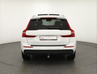 Volvo XC 60 T5 AWD