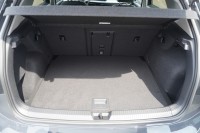 VW Golf VIII 1.5 TSI Life