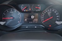 Opel Crossland 1.2 Turbo