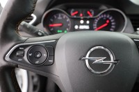 Opel Crossland X 1.5 CDTI Aut. Ultimate