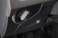 VW Touran 1.4 TSI Highline