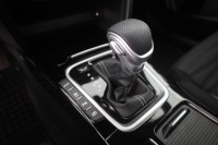 Kia cee'd Sporty Wagon Ceed SW GT-Line 1.5 T-GDI Aut.