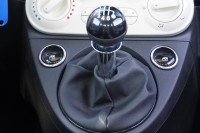 Fiat 500C 1.0 M-Hybrid Dolcevita