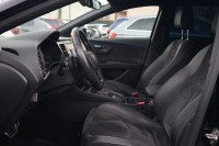 Seat Leon ST 2.0 Cupra 300 4Drive