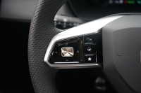 MG ZS 1.5 Hybrid Luxury Aut.