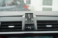 DS DS7 Crossback 1.6 PureTech So Chic