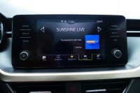 Skoda Scala 1.0 TSI Style
