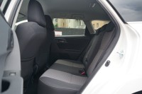 Toyota Auris Tourer 1.2 Team D