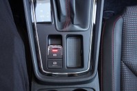 Seat Leon ST 1.8 TSI FR DSG Facelift