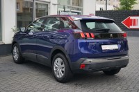 Peugeot 3008 1.2 PureTech Active