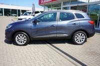 Renault Kadjar 1.2 TCe 130 Collection ENERGY