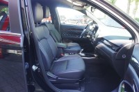 Mitsubishi Outlander 2.4 PHEV Top 4WD