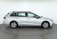 VW Golf VIII Variant 1.0 Life