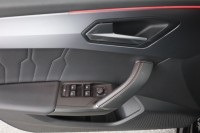 Cupra Leon ST 2.0 TSI DSG VZ