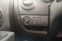 Dacia Lodgy Stepway 1.6 SCe