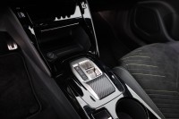 Peugeot 2008 GT-Line PureTech 145 Aut.