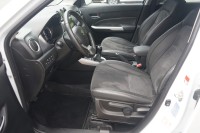 Suzuki Vitara 1.6 Comfort