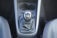 Skoda Fabia 1.0 TSI Clever Best of