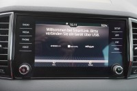 Skoda Karoq 1.0 TSI DRIVE 125