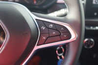 Renault Captur II 1.0 TCE Business Edition