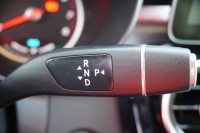 Mercedes-Benz C 300 C300 e T Avantgarde Designo