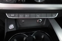 Audi A4 Avant 35 TFSI S line