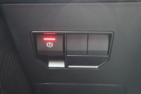 Dacia Duster Journey Hybrid 155 Aut.