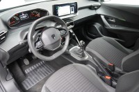 Peugeot 2008 1.2 PureTech