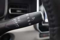 Suzuki Ignis 1.2 Comfort+