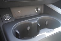Audi A4 Avant 35 2.0 TFSI S-Tronic