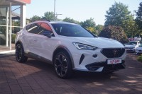 Cupra Formentor 1.5 TSI