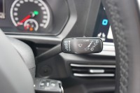 VW Caddy 2.0 TDI Life