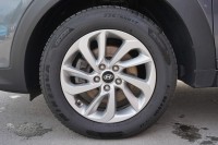 Hyundai Tucson 1.6 blue Classic 2WD