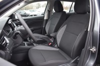 Skoda Scala 1.0 TSI